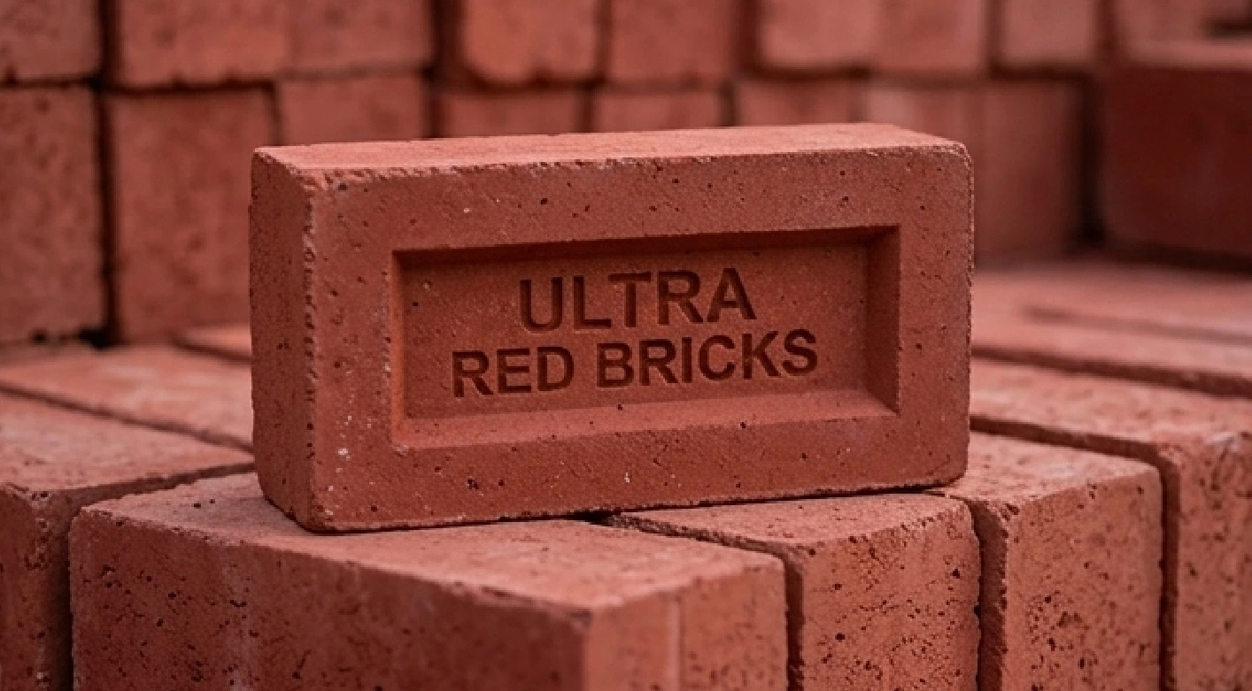 Bricks Production